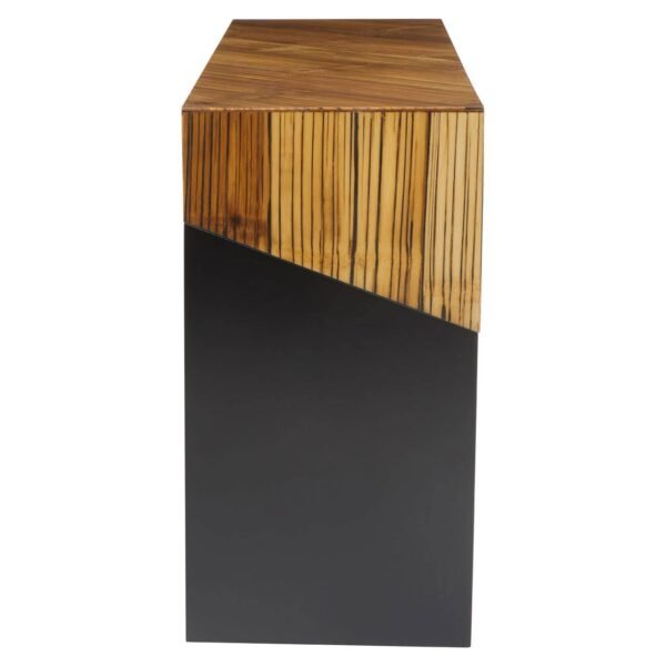 Rabor Console Table - Image 4