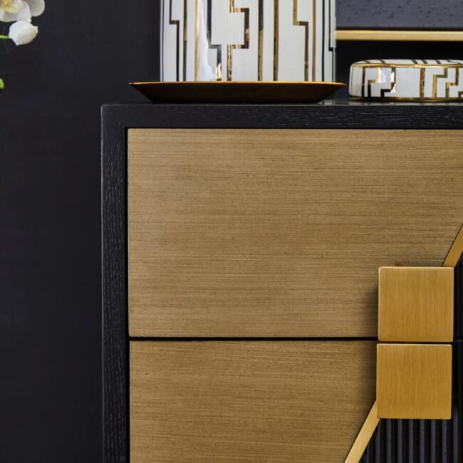 Transitional vs Contemporary Design: Key Differences and How to Choose the Right Style for Your Home
