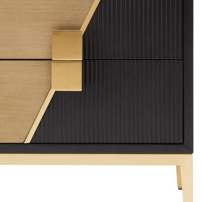 Transitional vs Contemporary Design: Key Differences and How to Choose the Right Style for Your Home