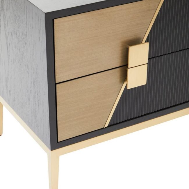 Transitional vs Contemporary Design: Key Differences and How to Choose the Right Style for Your Home