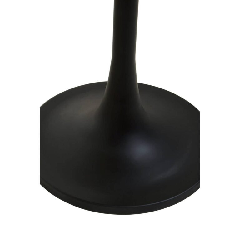 12 Solutions for a Living Room with Fireplace and TV That Compete for Attention