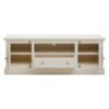 Vent Mahogany Media Unit - Image 2