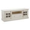 Vent Mahogany Media Unit - Image 3