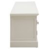 Vent Mahogany Media Unit - Image 4