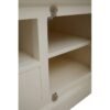 Vent Mahogany Media Unit - Image 9