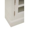 Vent Mahogany Media Unit - Image 10