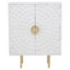 Sien Two Door Cabinet