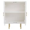 Sien Two Door Cabinet - Image 2