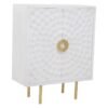 Sien Two Door Cabinet - Image 3