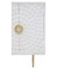 Sien Two Door Cabinet - Image 6