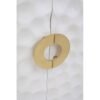 Sien Two Door Cabinet - Image 7