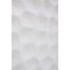 Sien Two Door Cabinet - Image 8