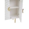Sien Two Door Cabinet - Image 9