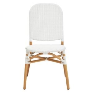 Ashburton Natural Rattan Dining Chair