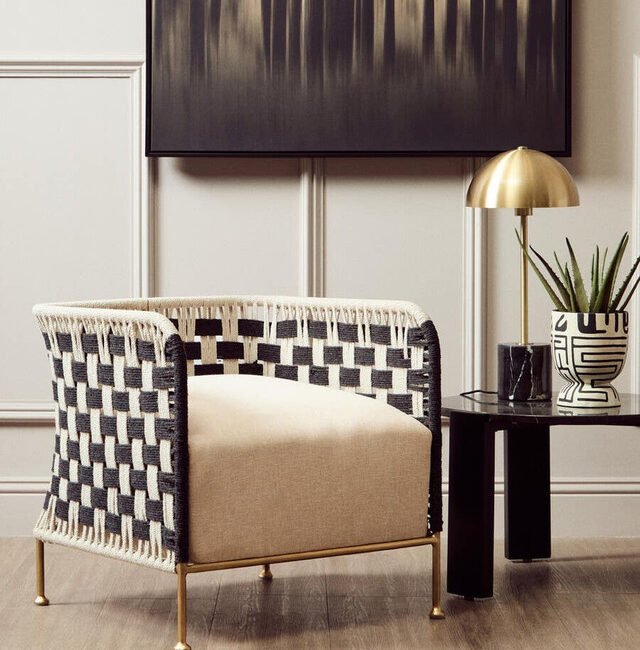 Renter-Friendly & Damage-Free DIY: 10 Thoughtful Ways to Personalize Your Space