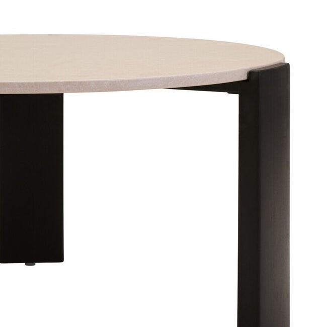 Renter-Friendly & Damage-Free DIY: 10 Thoughtful Ways to Personalize Your Space