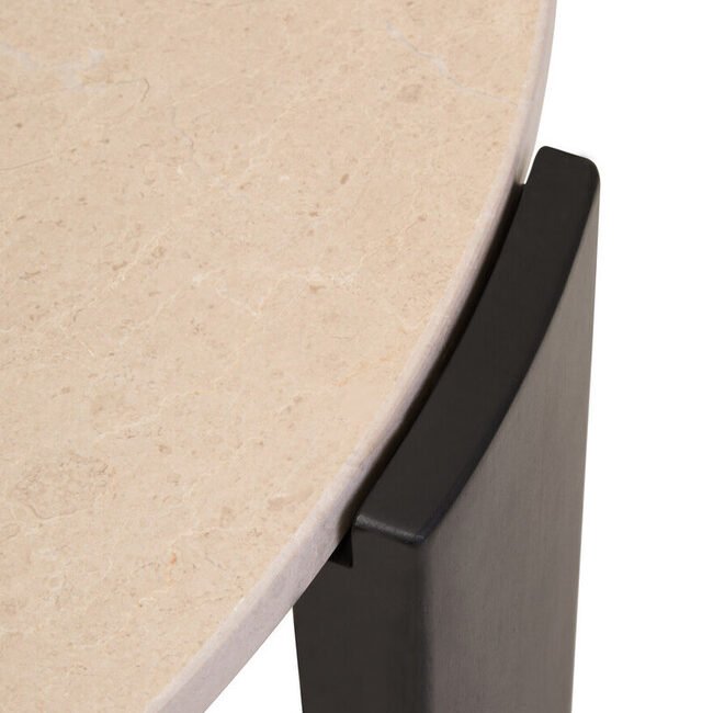 Renter-Friendly & Damage-Free DIY: 10 Thoughtful Ways to Personalize Your Space