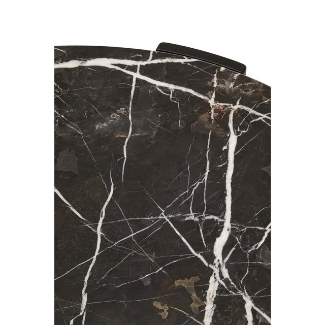 Renter-Friendly & Damage-Free DIY: 10 Thoughtful Ways to Personalize Your Space