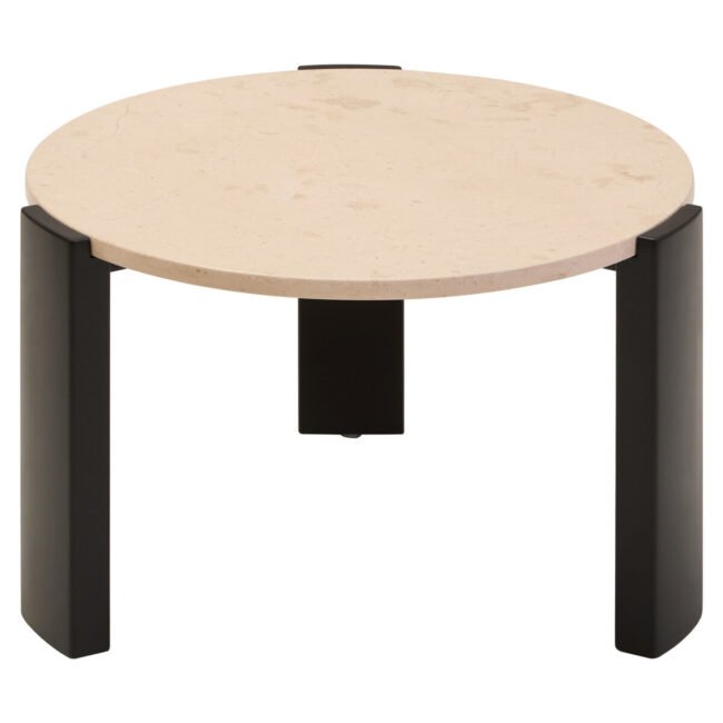 Renter-Friendly & Damage-Free DIY: 10 Thoughtful Ways to Personalize Your Space