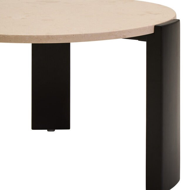 Renter-Friendly & Damage-Free DIY: 10 Thoughtful Ways to Personalize Your Space