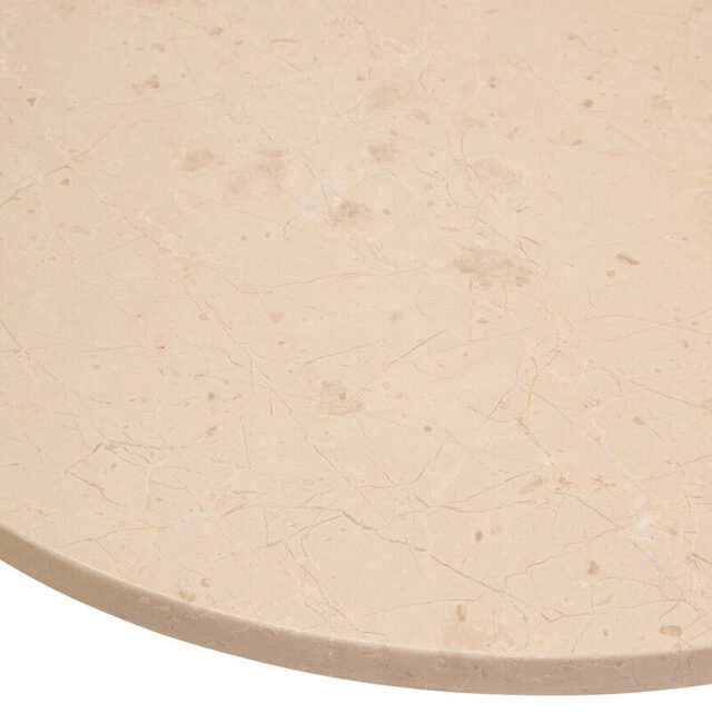 Renter-Friendly & Damage-Free DIY: 10 Thoughtful Ways to Personalize Your Space