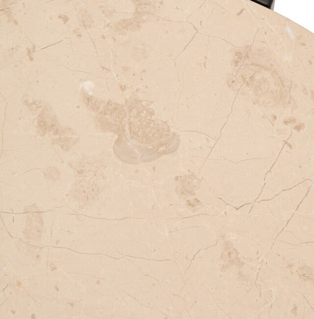 Renter-Friendly & Damage-Free DIY: 10 Thoughtful Ways to Personalize Your Space