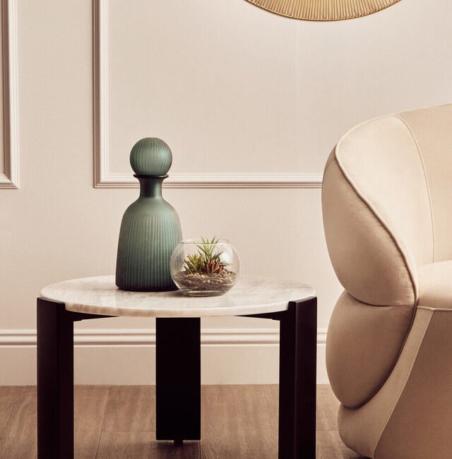 Renter-Friendly & Damage-Free DIY: 10 Thoughtful Ways to Personalize Your Space