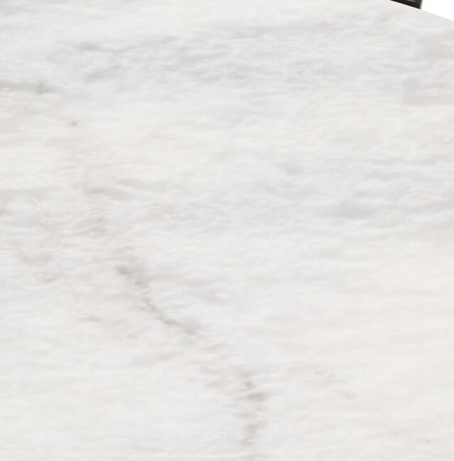 Renter-Friendly & Damage-Free DIY: 10 Thoughtful Ways to Personalize Your Space