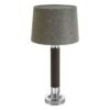 Yureka Table Lamp With Eu Plug - Image 2