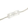 Yureka Table Lamp With Eu Plug - Image 5