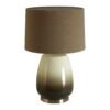 Oinille Table Lamp With Eu Plug - Image 2