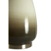 Oinille Table Lamp With Eu Plug - Image 4