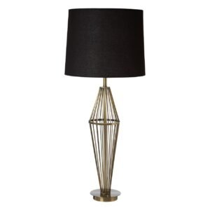 Naldi Table Lamp