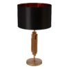 Henhurst Table Lamp - Image 2