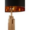 Henhurst Table Lamp - Image 3
