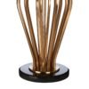 Riotte Table Lamp With Eu Plug - Image 4