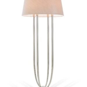 Aurora Floor Lamp
