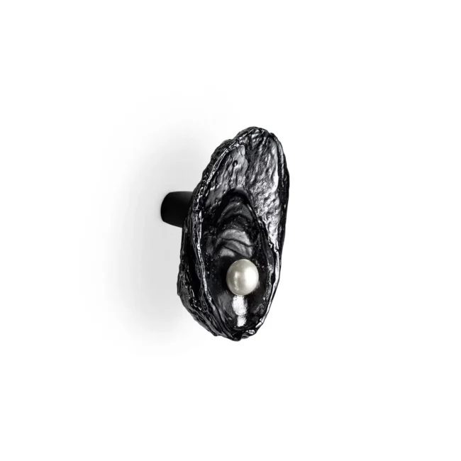 Shell DRAWER HANDLES