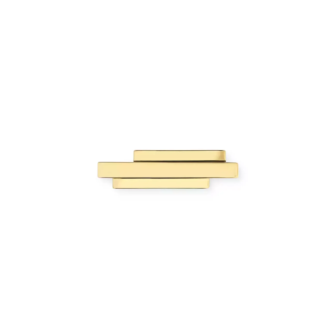 Skyline DRAWER HANDLES