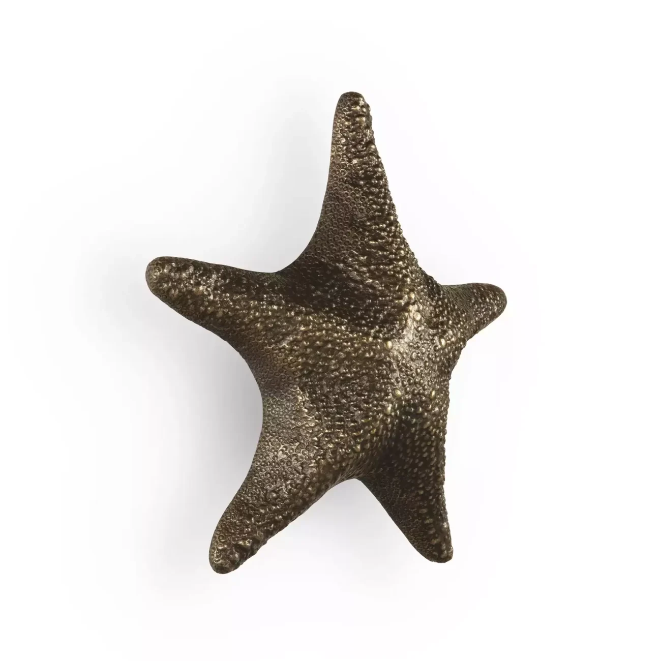 Stella DOOR PULL