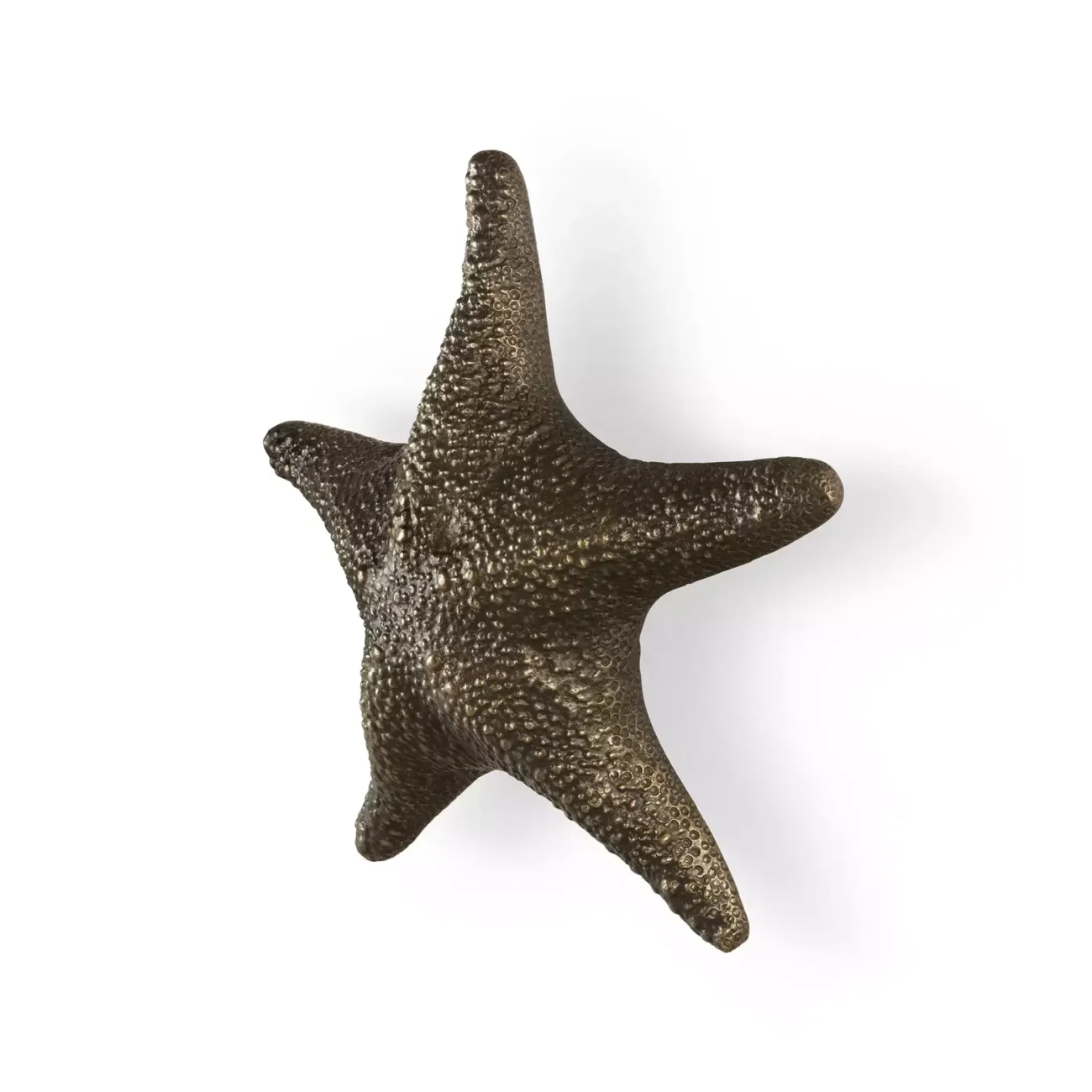 Stella DOOR PULL
