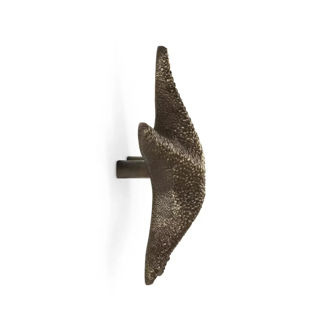 Stella DOOR PULL