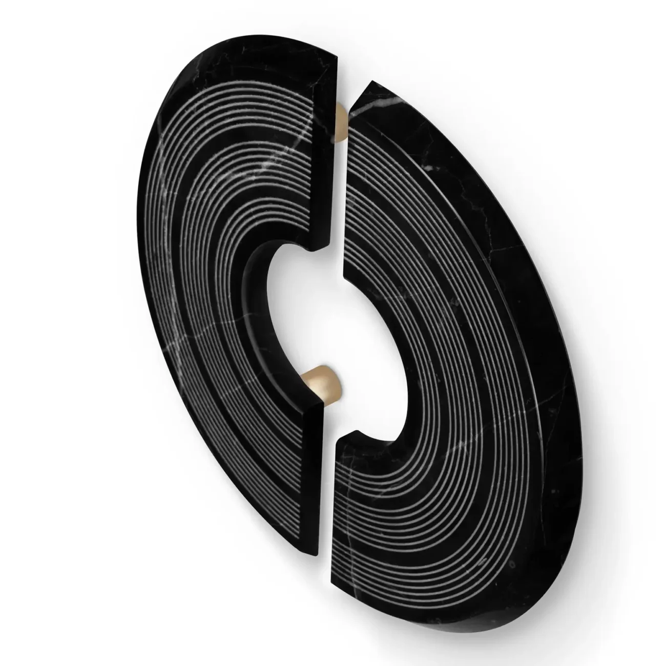 Hendrix DOOR PULL