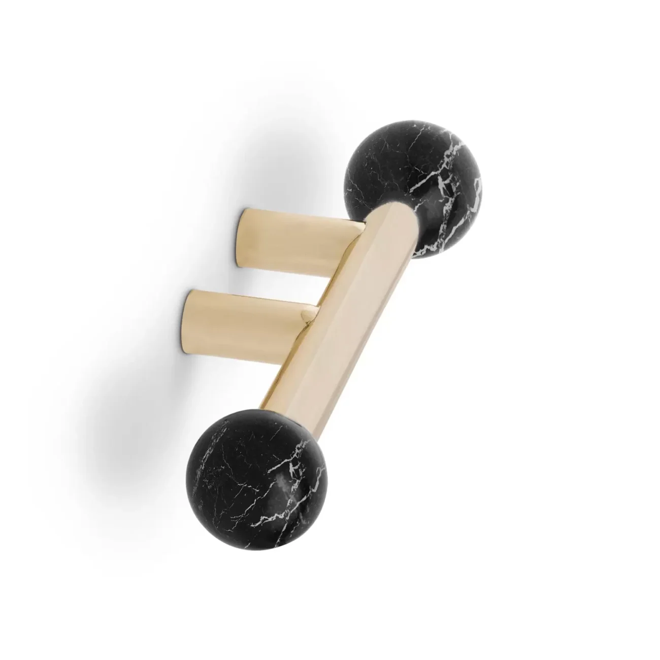 Quantum CABINET HANDLES