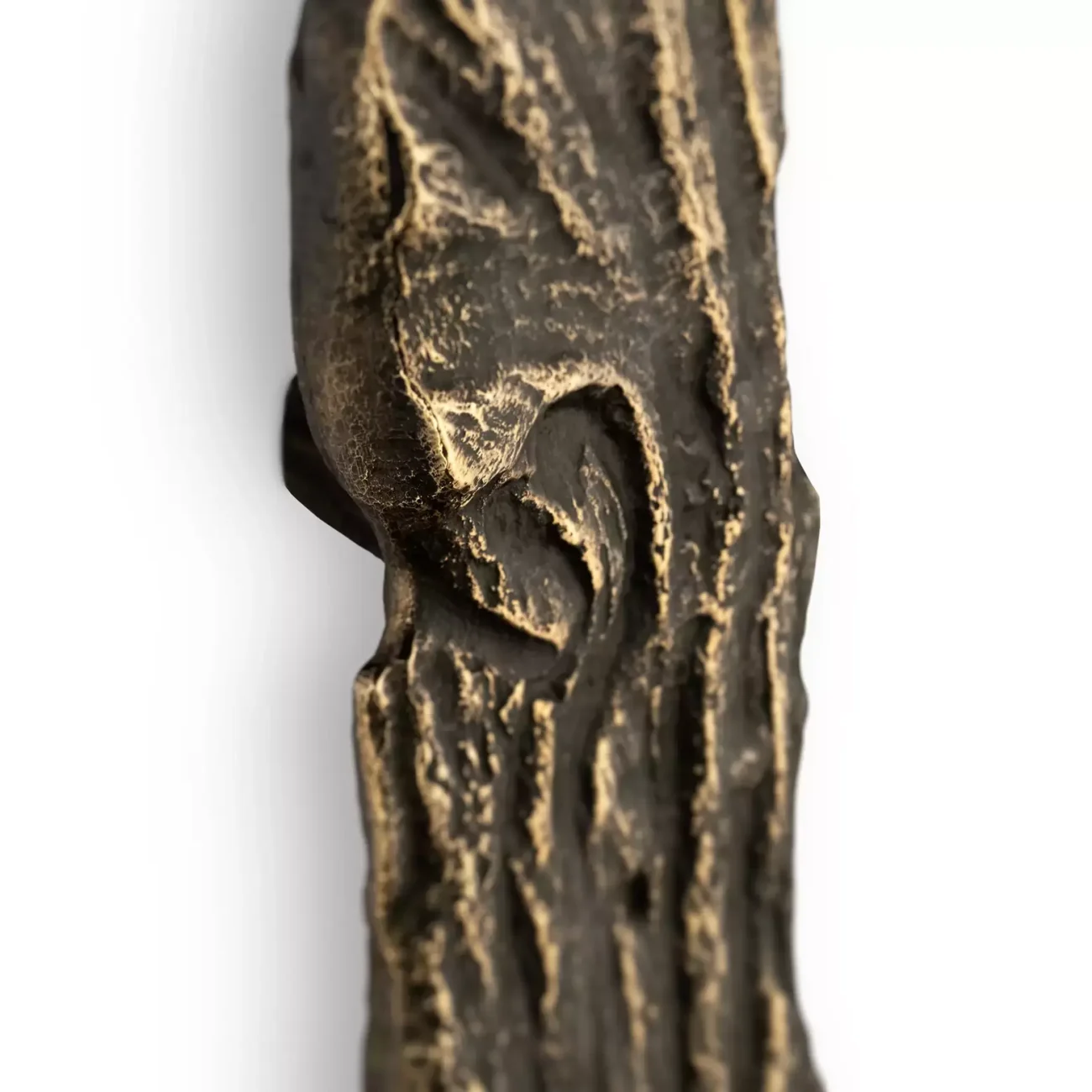 Aspen DOOR PULL