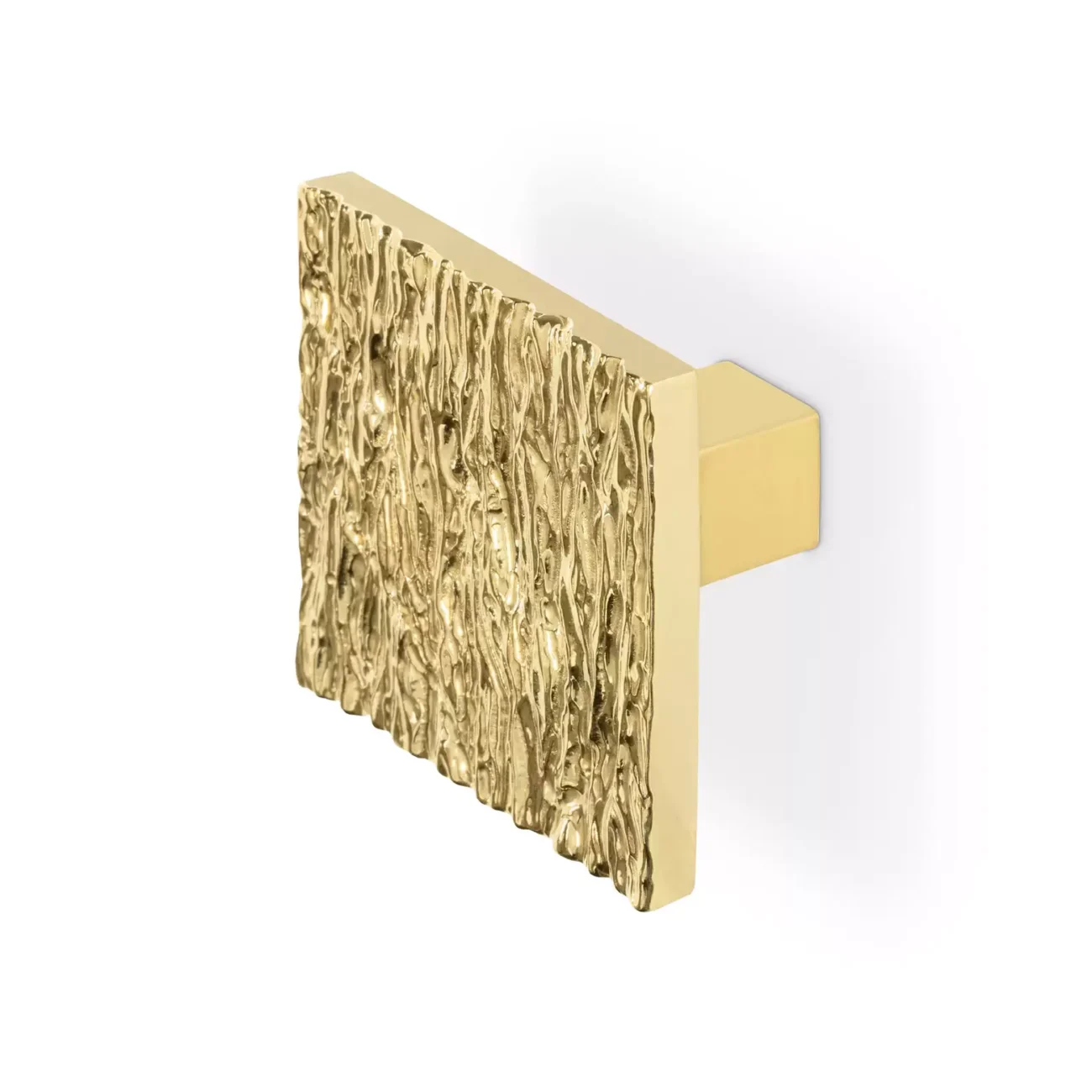 Macri CABINET HANDLES