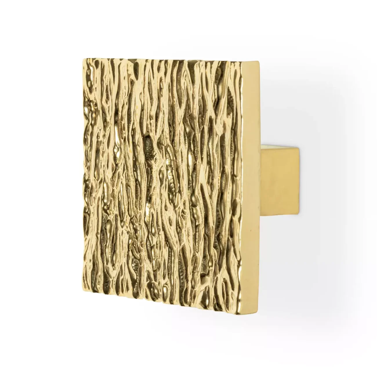 Macri CABINET HANDLES