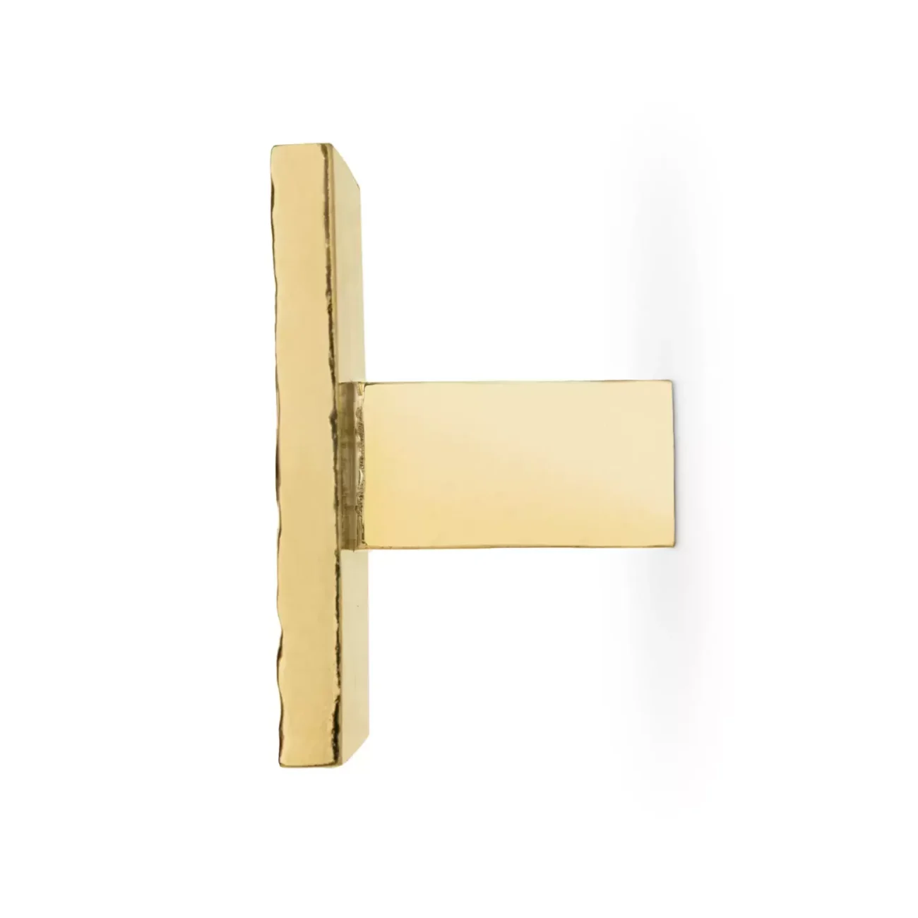 Macri CABINET HANDLES