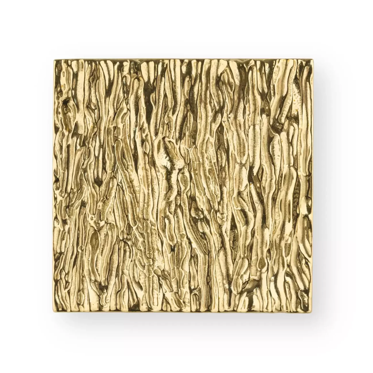 Macri CABINET HANDLES