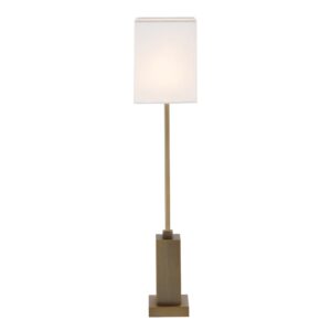 Herta Table Lamp